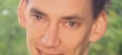 Euregio: Offenbar neue Erkenntnisse nach Vermisstenfall