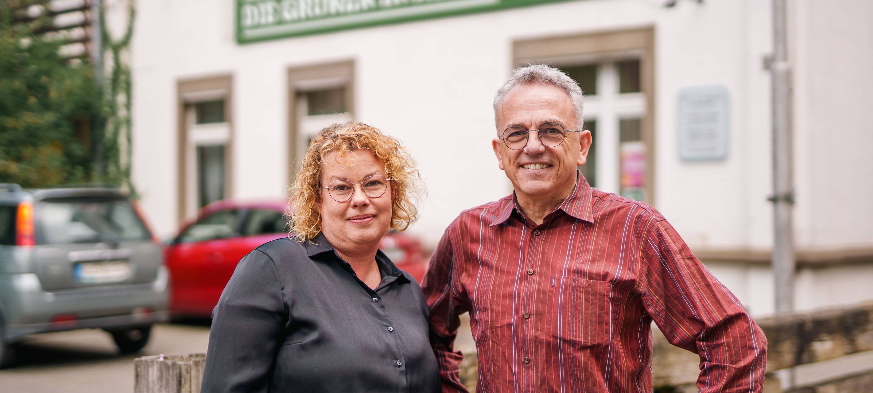 Kreis Kleve: "Regionalplanänderung beschädigt den Reichswald"