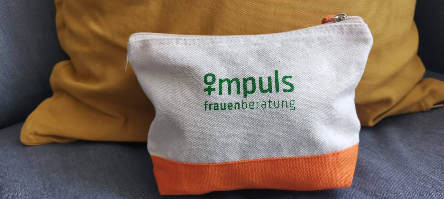 Viele Frauen suchen Rat bei Impuls
