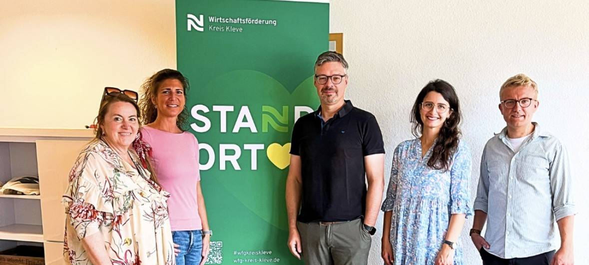 Sendung vom 20.07.2025