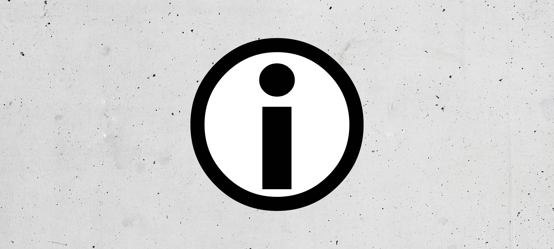 IMPRESSUM