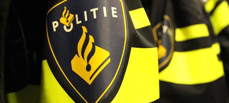 Den Haag/Euregio: Trickbetrügereien erreichen Rekordniveau