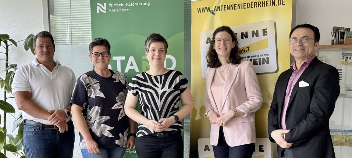 Sendung vom 10.08.2025