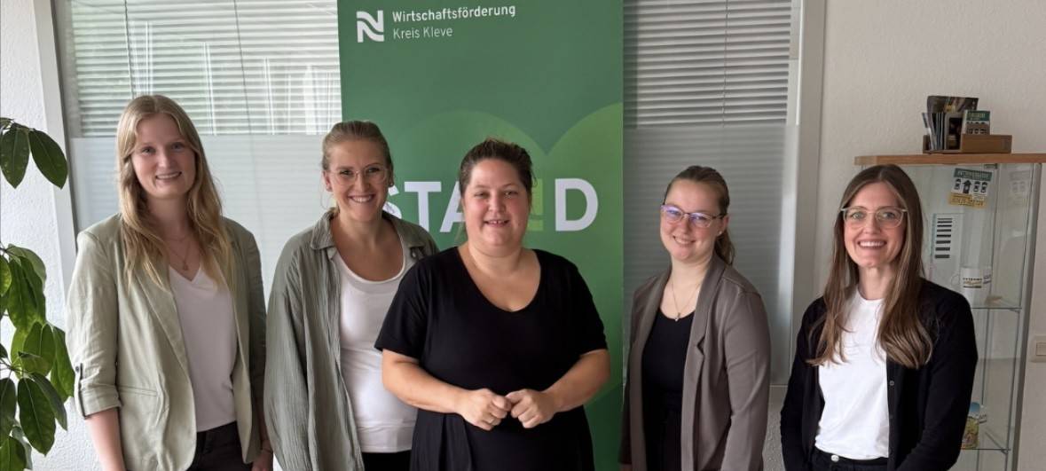 Sendung vom 03.08.2025