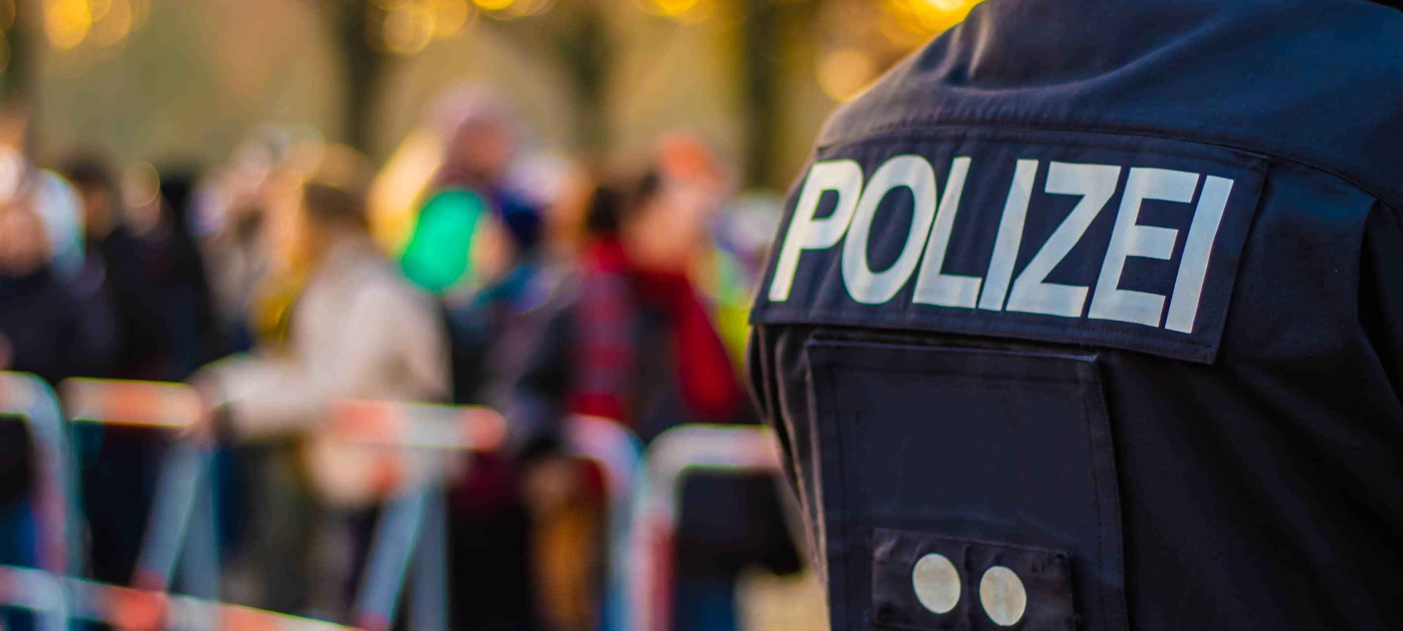 Niederrhein: Junge Liberale warnen vor Extremisten