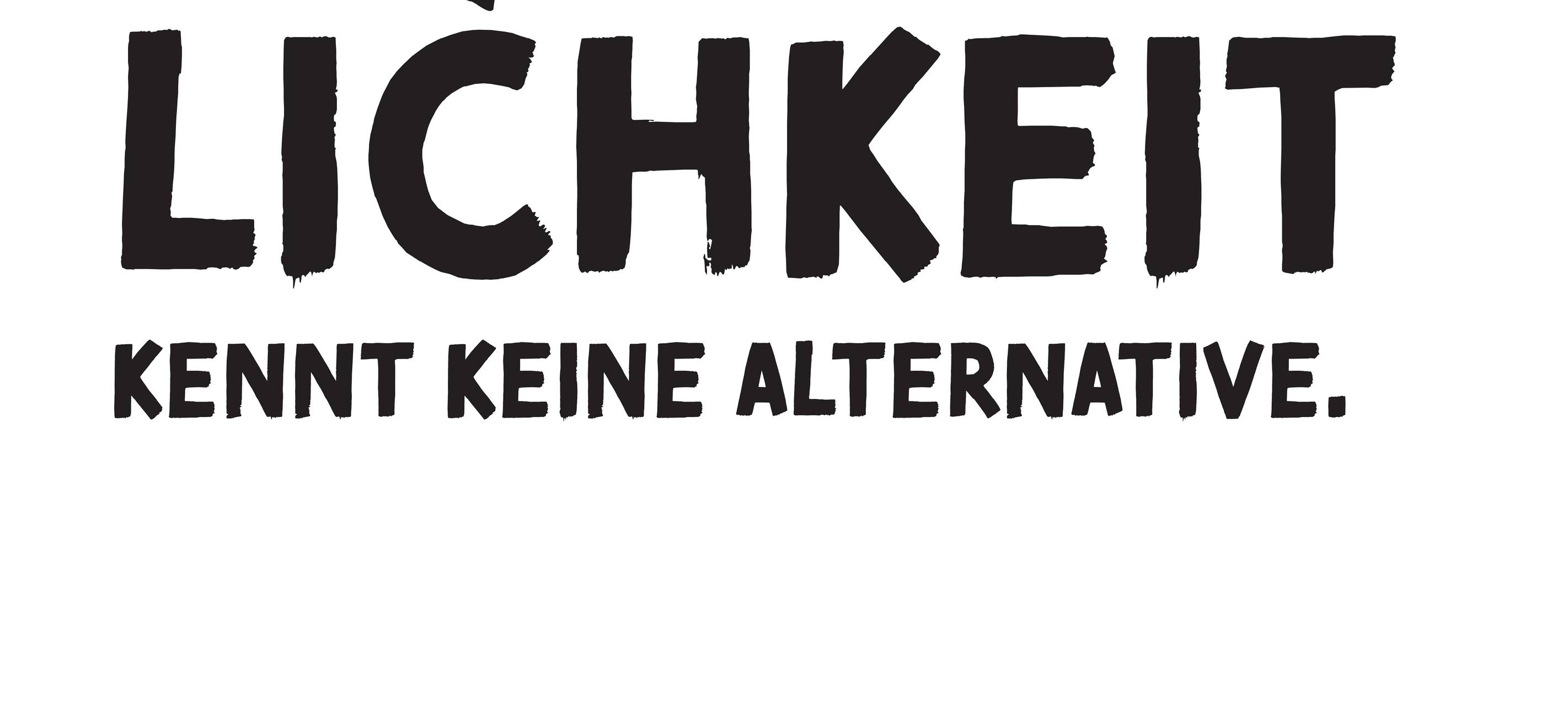Kreis Kleve: Wahlaufruf der Evangelischen Kirche