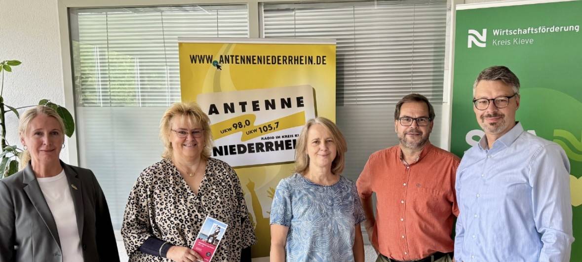 Sendung vom 31.8.2025