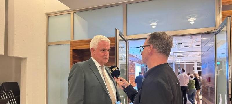 Kreis Kleve: CDU bleibt stärkste Kraft