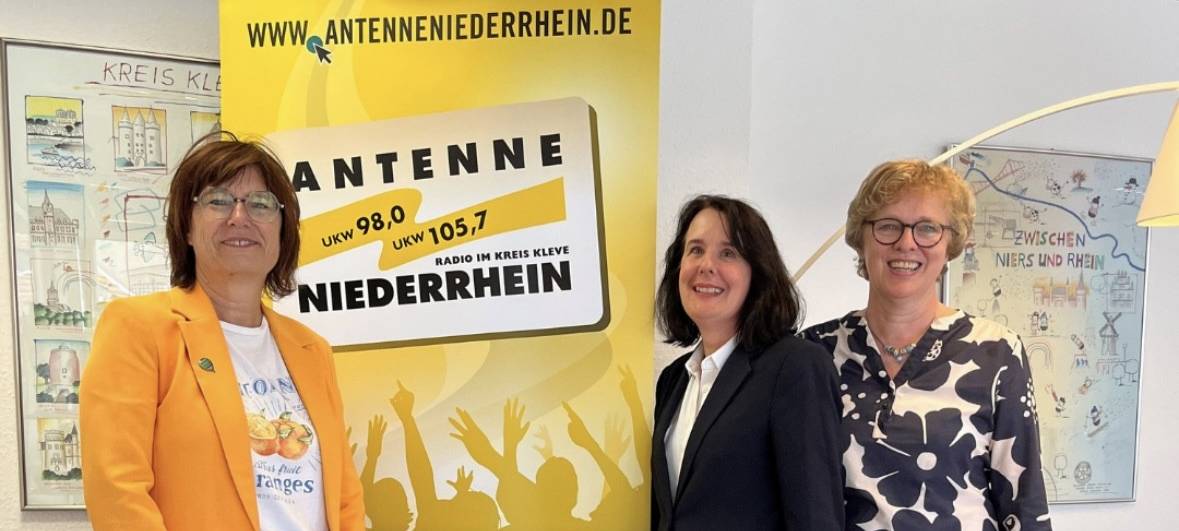 Sendung vom 14.9.2025