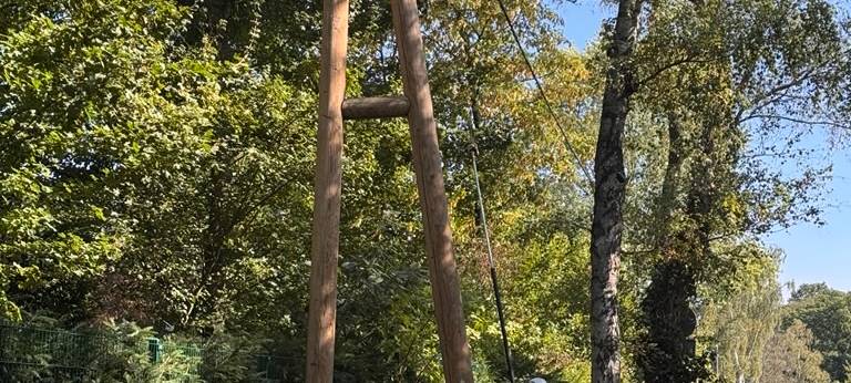 Kreis Kleve/Kreis Wesel: Westnetz startet mit Trassenpflege