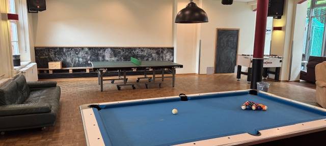 "Nacht der Jugendkultur" in Geldern und Kleve