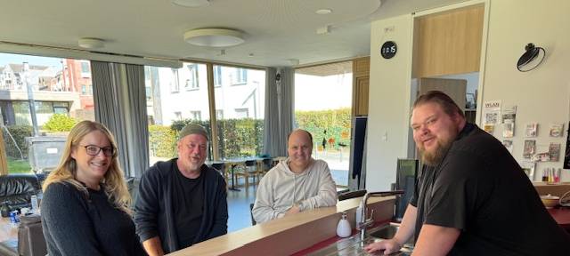 Tag der Kinder- und Jugendarbeit - Aktionstag in Kleve