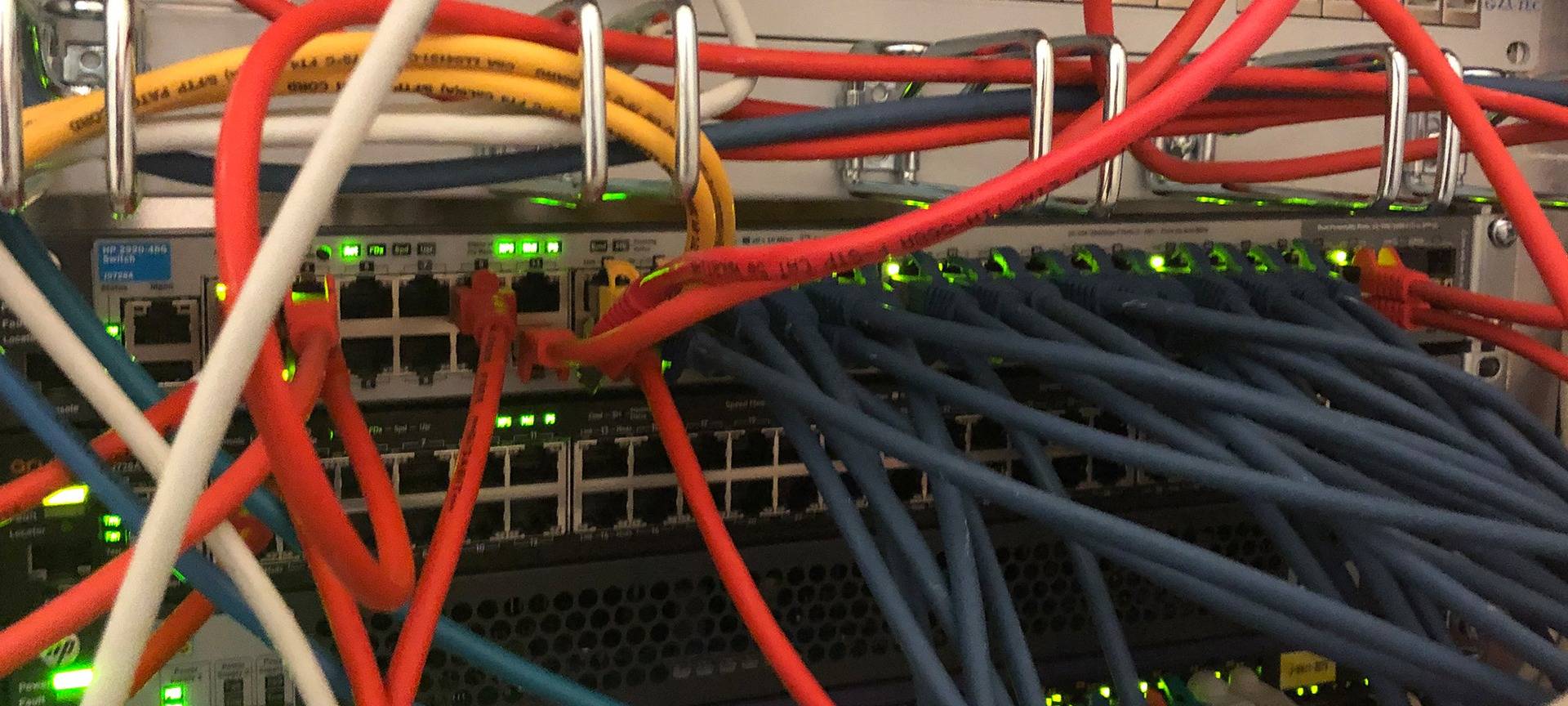 Sendung vom 2. Juni 2019