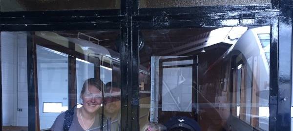 Familie Bodden aus Wachtendonk