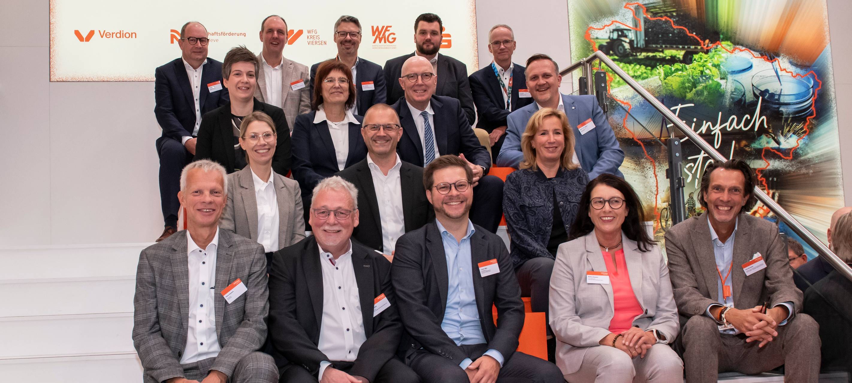 Sendung vom 12.10.2025