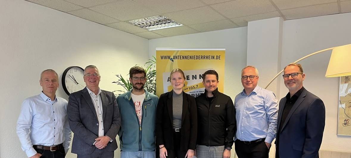 Sendung vom 26.10.2025