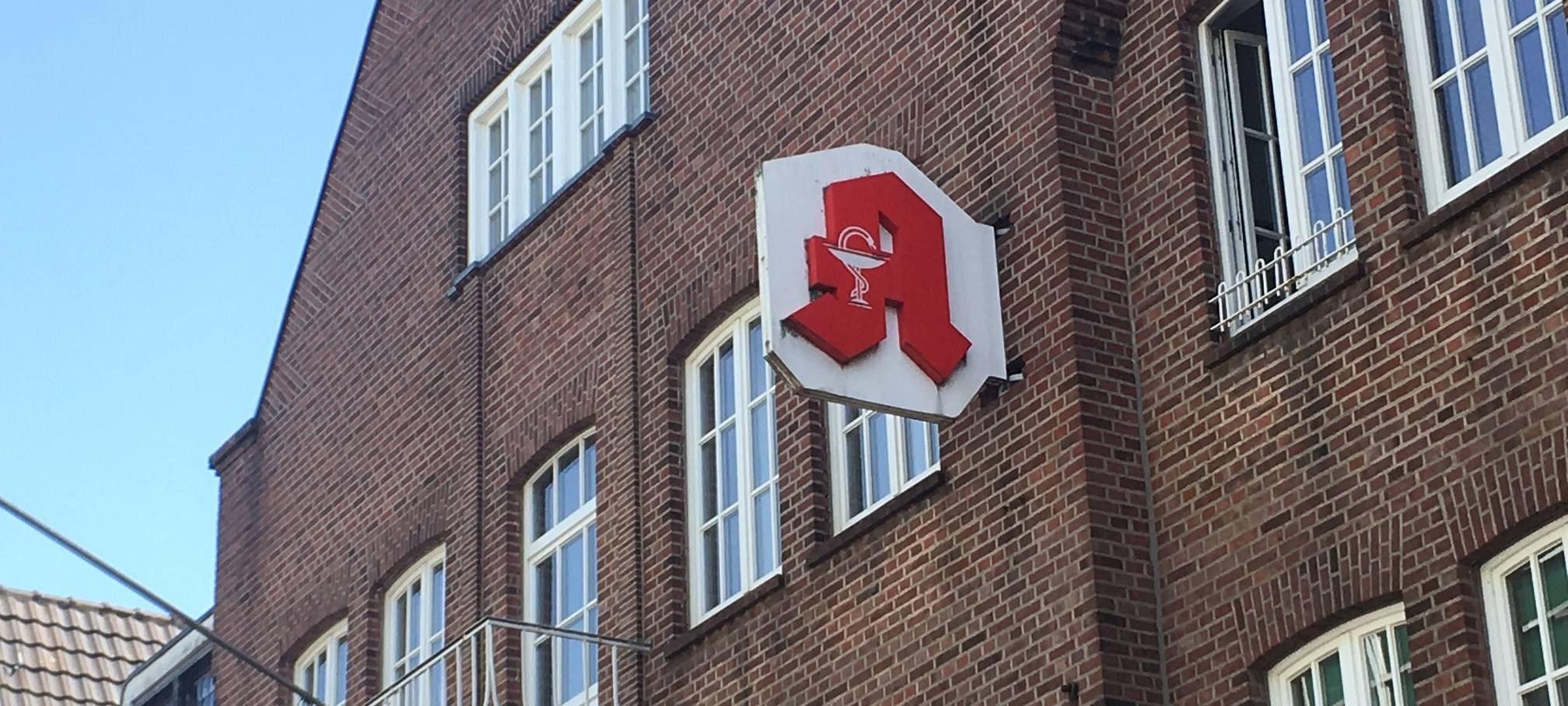 NRW/Niederrhein: Erste Apotheken impfen ab heute