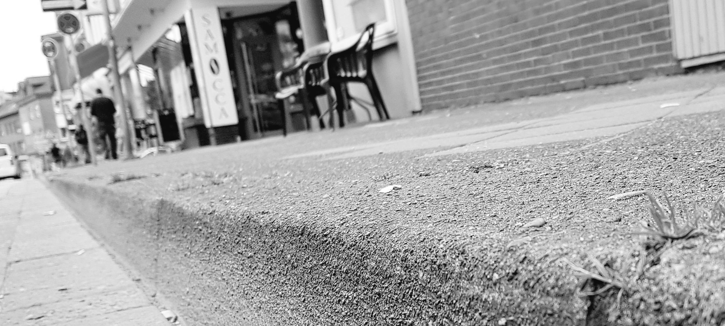 Kleve: Wie sicher ist die Oberstadt?