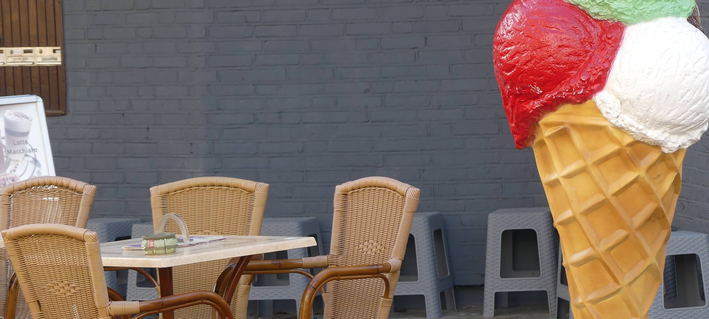 NRW/Niederrhein: Ab heute neue Pandemie-Regeln