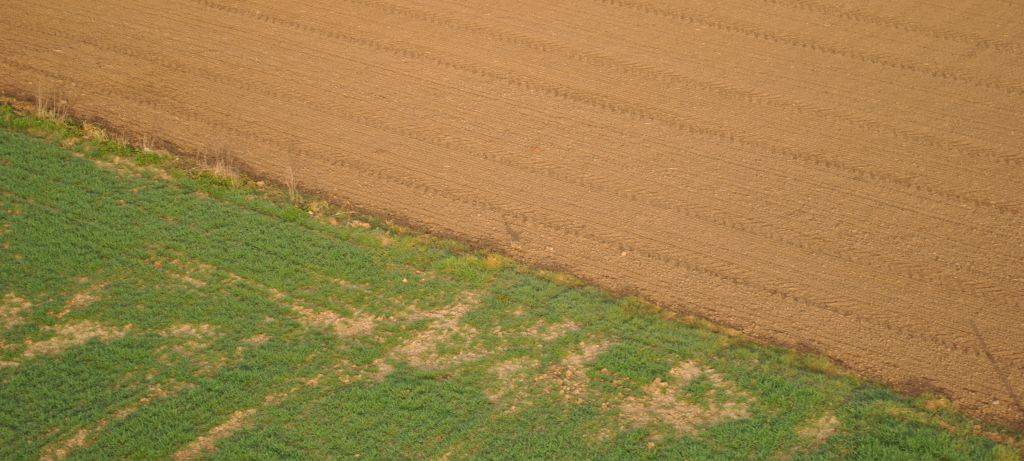Kreis Kleve: Landwirte befürchten Einschränkungen