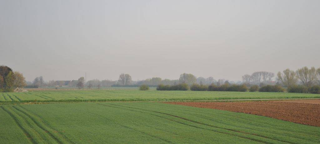 NRW/Niederrhein: Bauern gegen LEP-Pläne