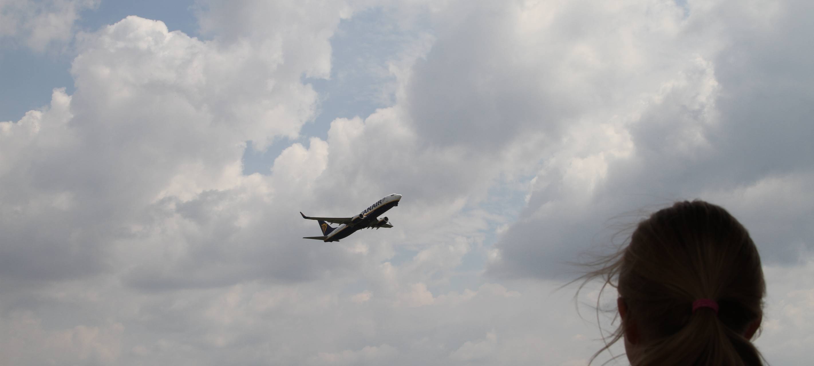 Sendung vom 1.3.2020