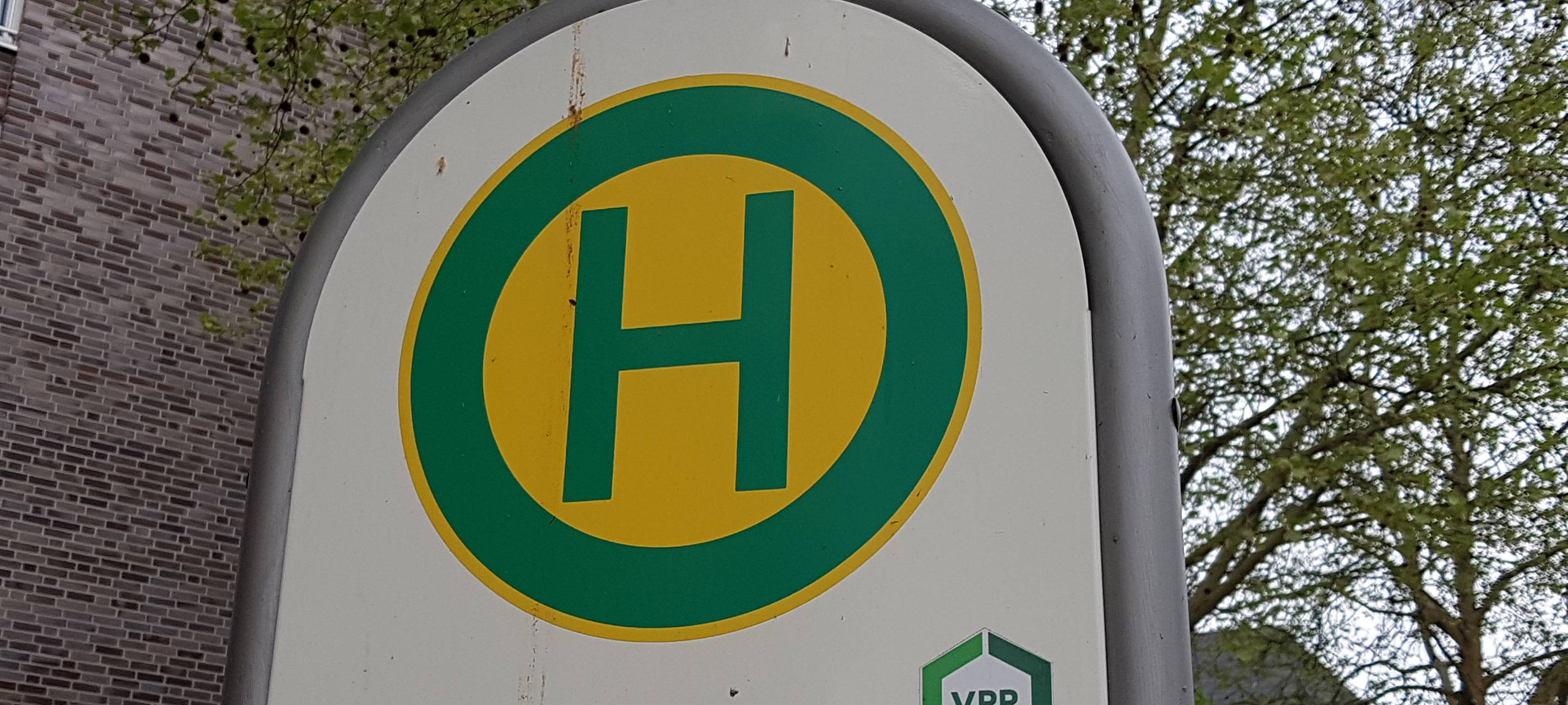 NRW/Niederrhein: Schulpflicht trotz Warnstreiks