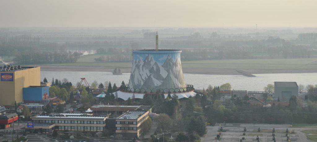 Kalkar: Erste Absagen von Veranstaltungen im Wunderland