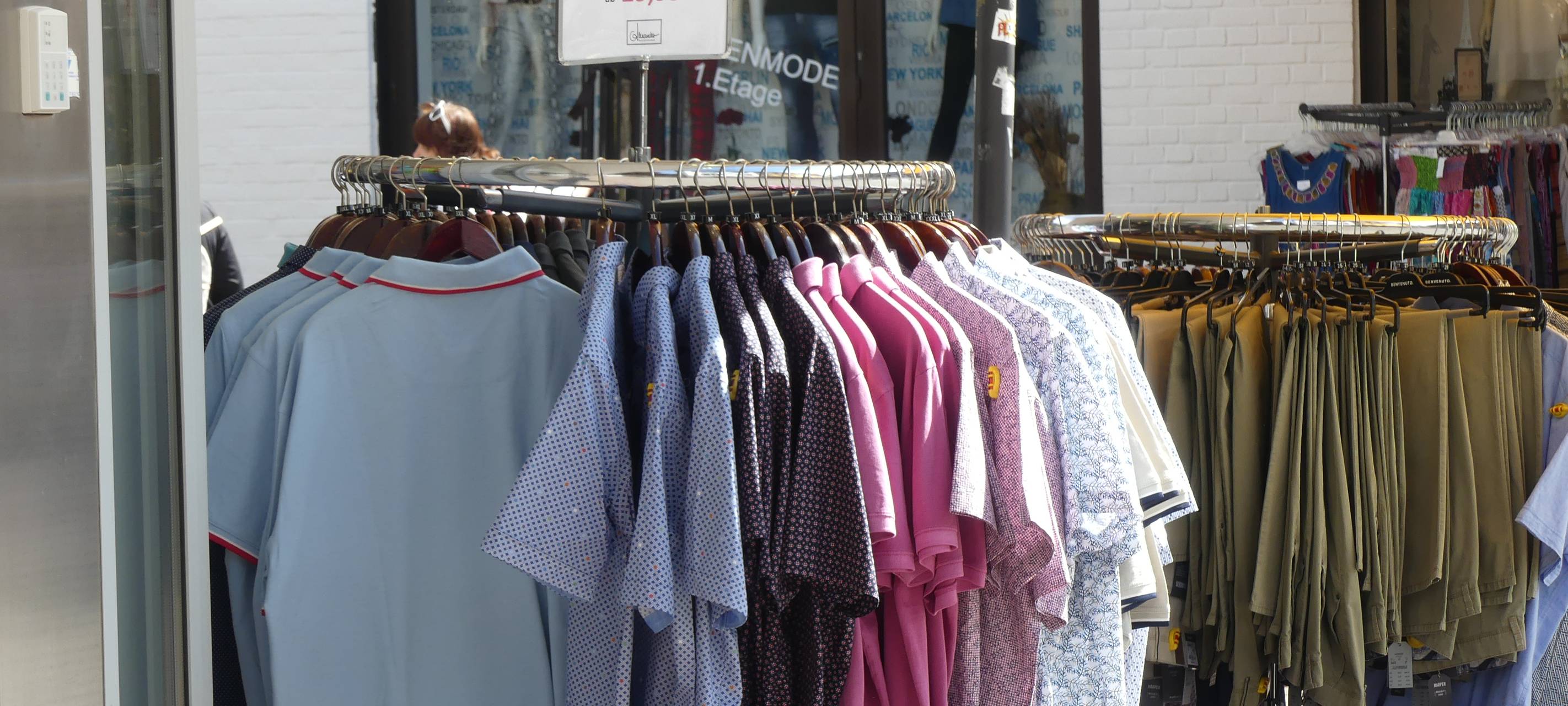 Sendung vom 26.04.2020