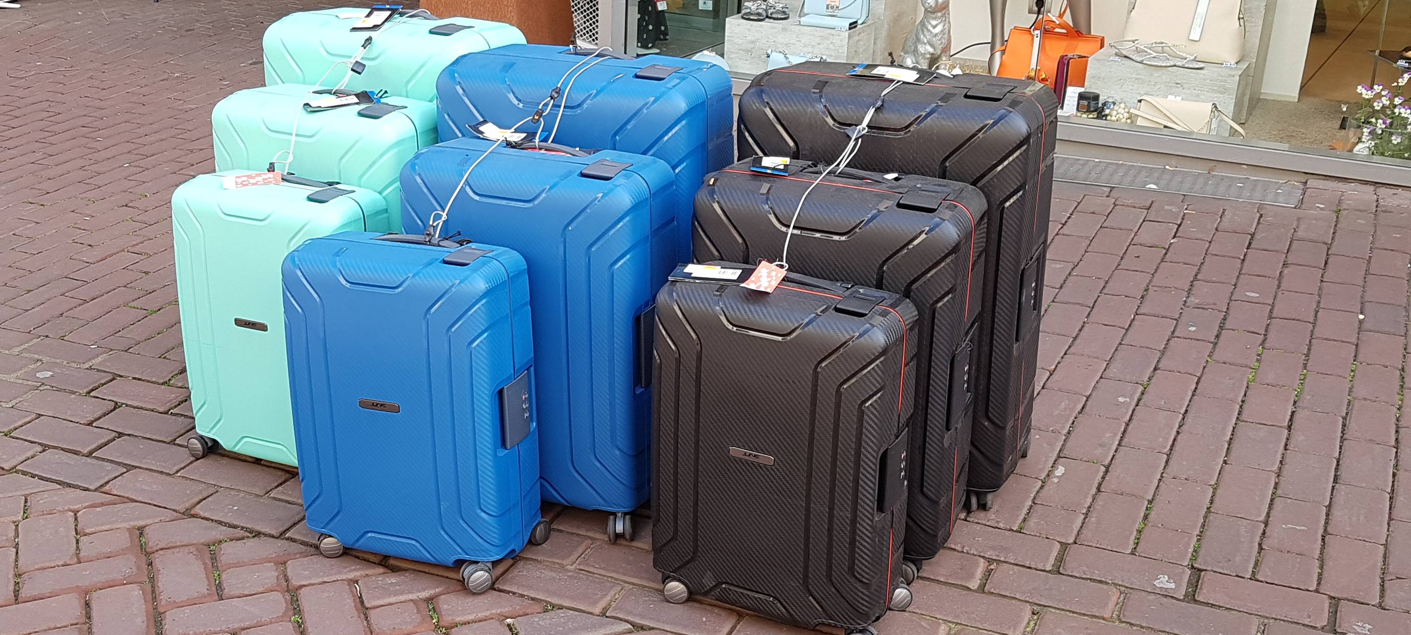 Niederrhein: Zahl der Bußgeldverfahren gestiegen