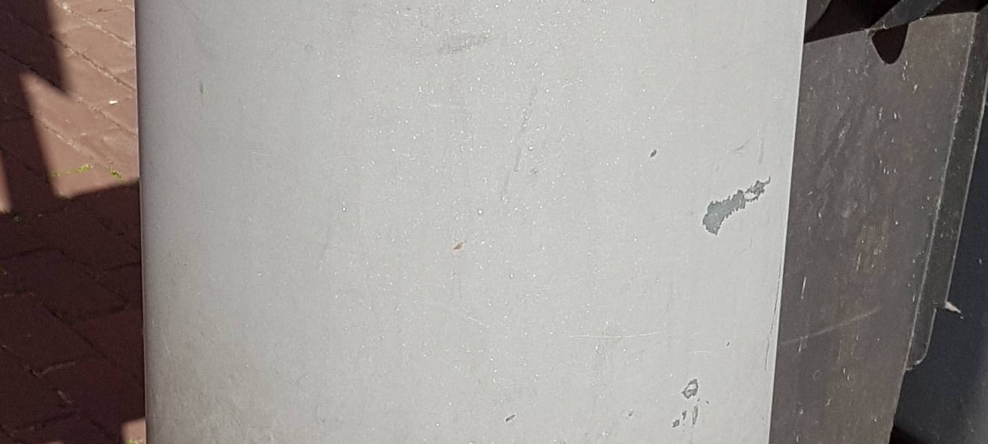Niederrhein: Umwelthilfe beantragt Ende der Einwegmüll-Flut