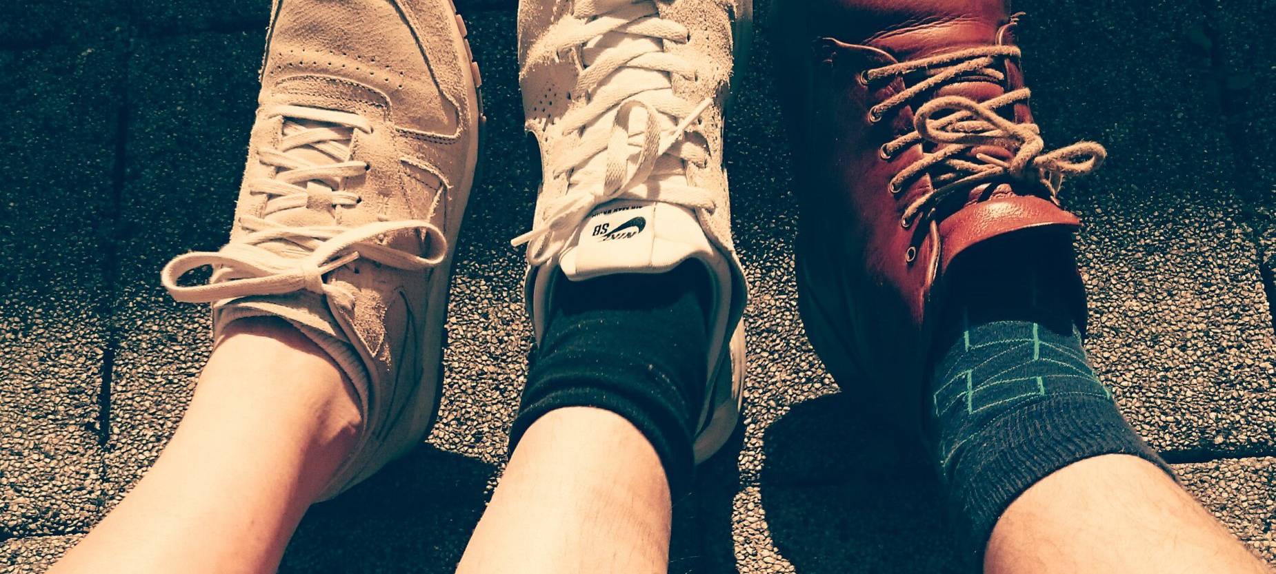 Kleve: Aus für Schuh-Outlet am EOC