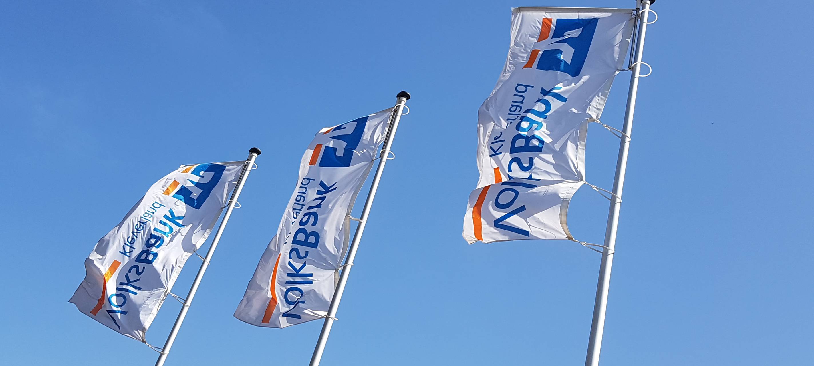 Kleve: VoBa Kleverland warnt vor betrügerischen Anrufen