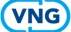 Den Haag/Euregio: VNG warnt vor Schaden für Demokratie