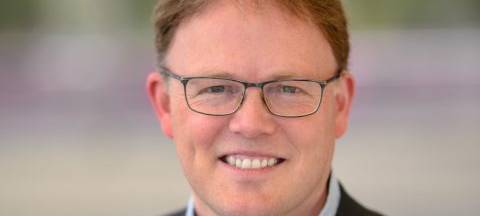 Kleve: SPD/Volt-Fraktion bedauert Aus für KleveMobil