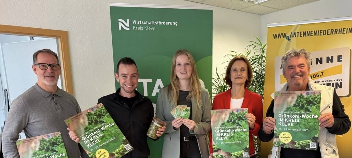 Sendung vom 16.11.2025