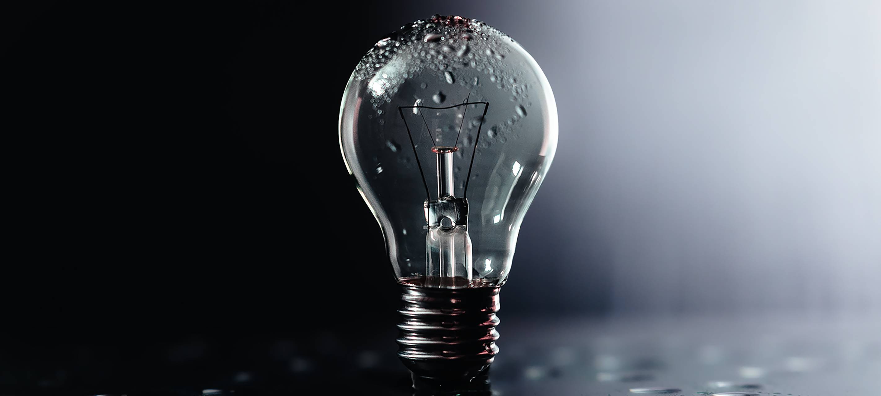 Kreis Kleve: Tausende Menschen können Energierechnung nicht