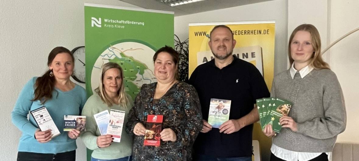 Sendung vom 30.11.2025