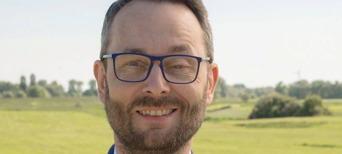 Rees: CDU für massive Steuererhöhungen