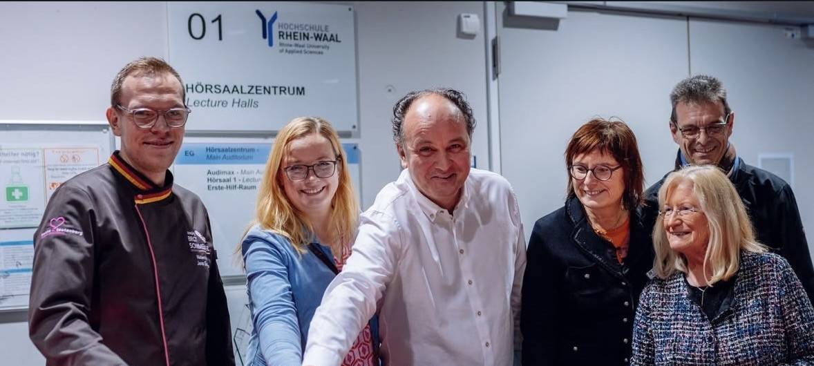 Sendung vom 14.12.2025