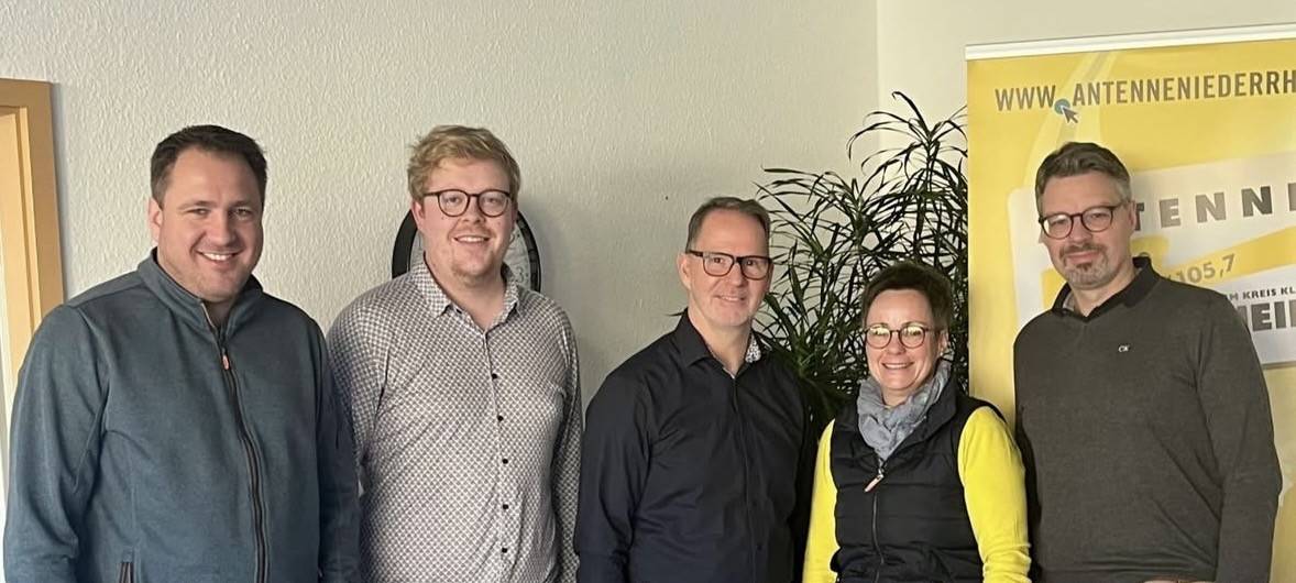 Sendung vom 21.12.2025