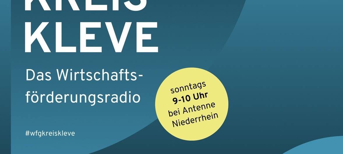 Sendung vom 28.12.2025