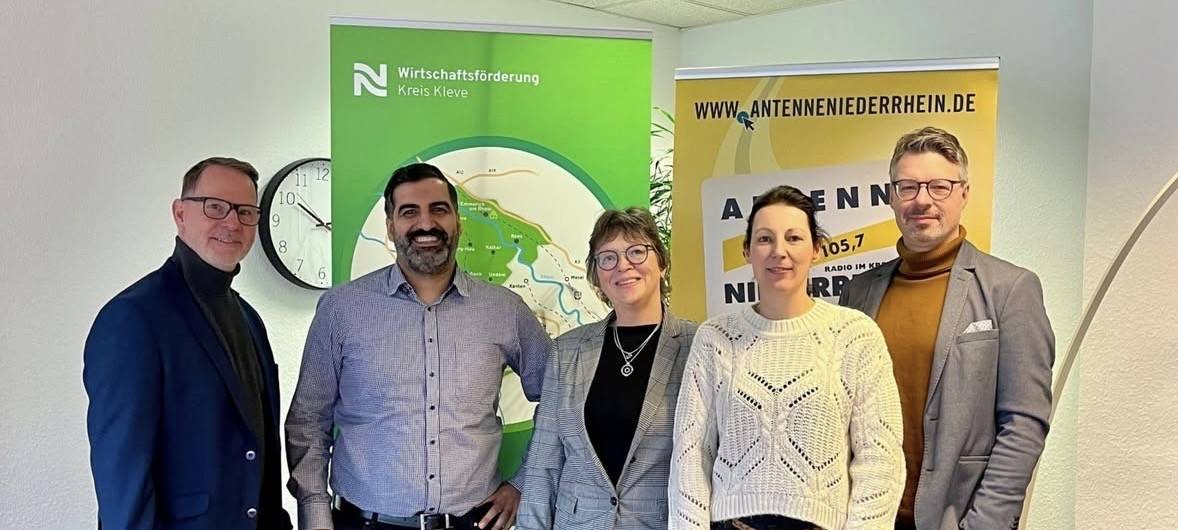 Sendung vom 4.1.2026