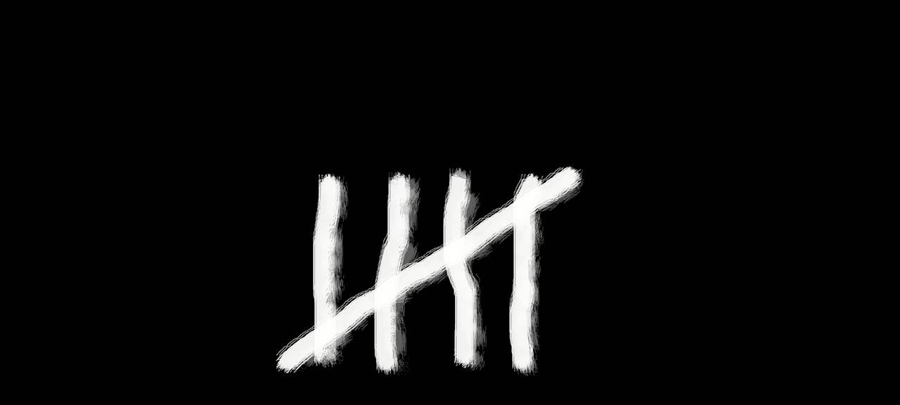 Fünf für Mando Diao