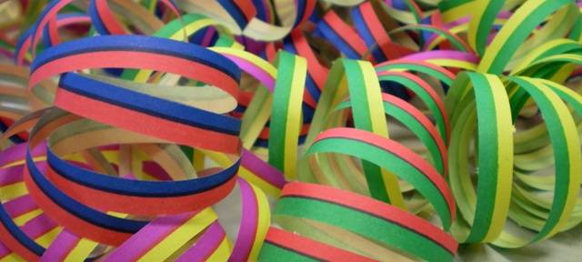 Kleve: Kein Karneval im Festzelt