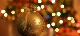 30. Nov. - Adventsbasar in der Astrid-Lindgren-Schule