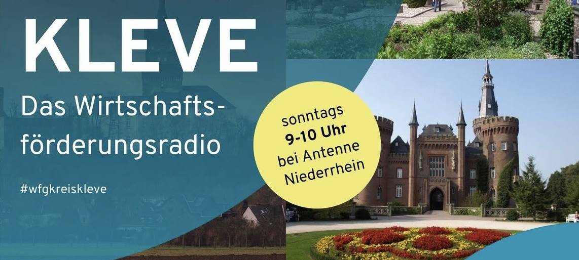 Sendung vom 18.1.2026