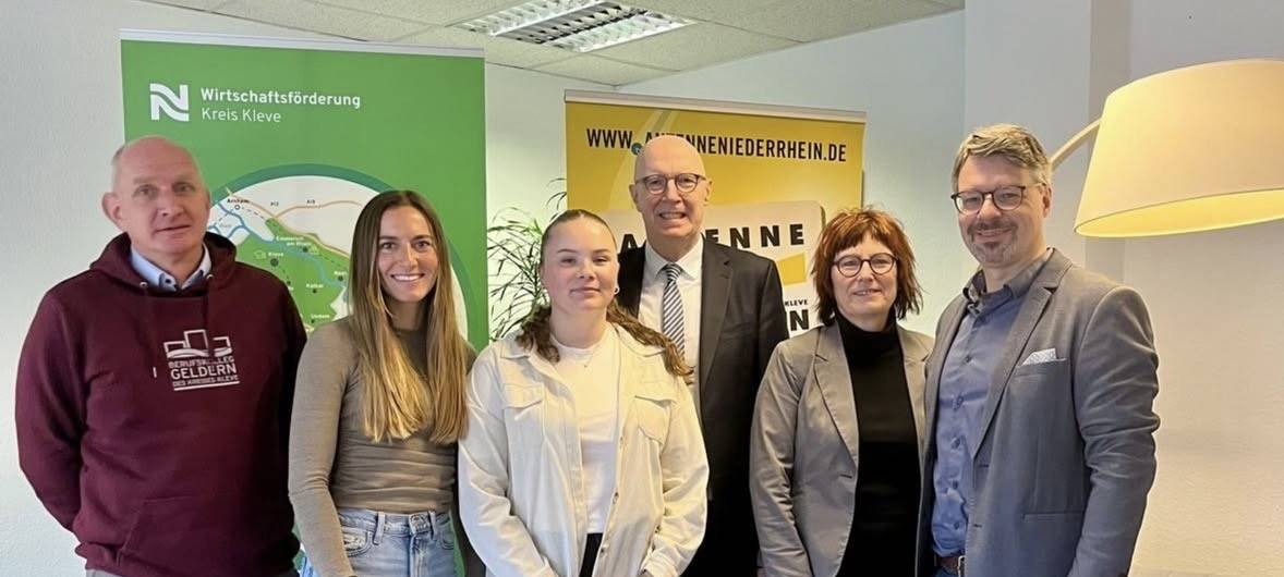 Sendung vom 25.1.2026