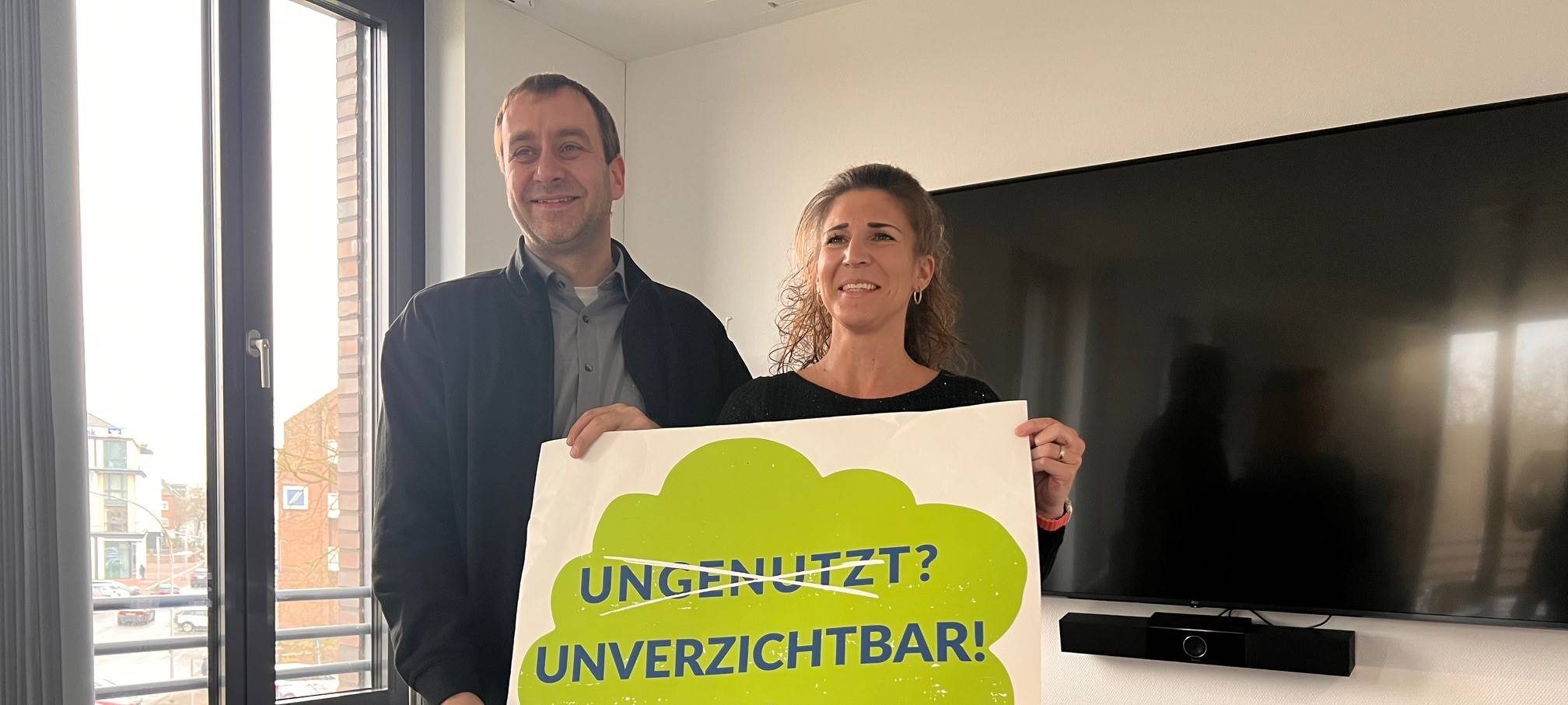 Kleve: Zuschüsse für neue Läden in der Innenstadt