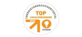 Kevelaer: NiersEnergie erneut TOP-Lokalversorger